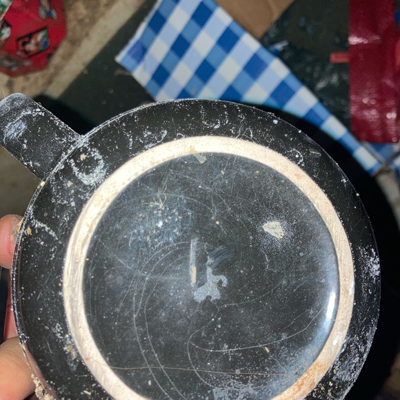 assorted things - Picture 12 of 16